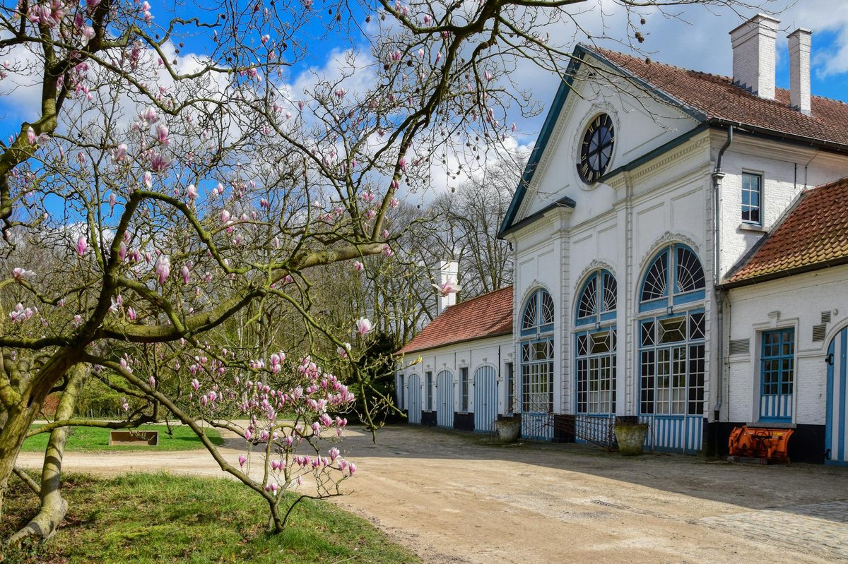 Beveren