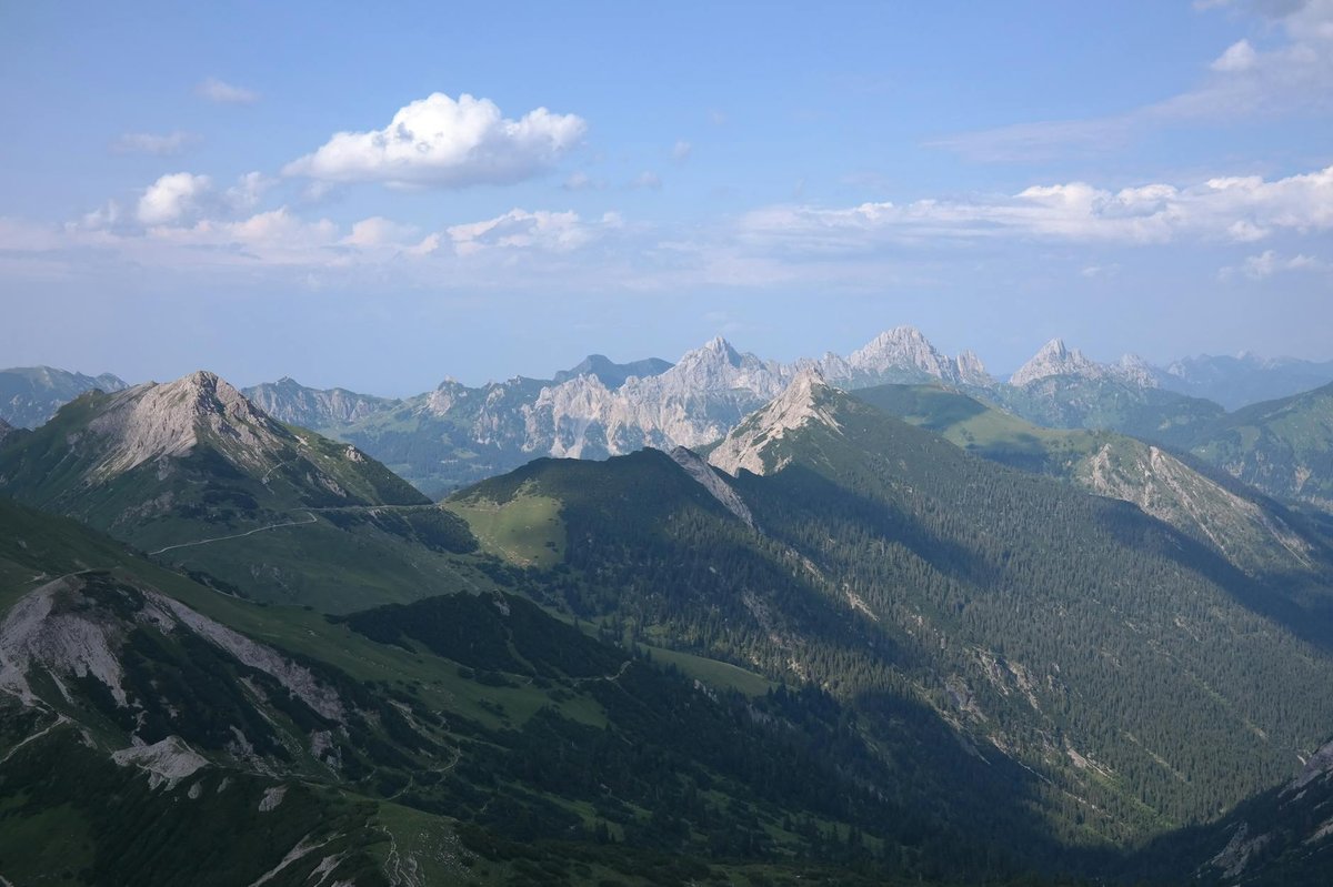 Grootberg