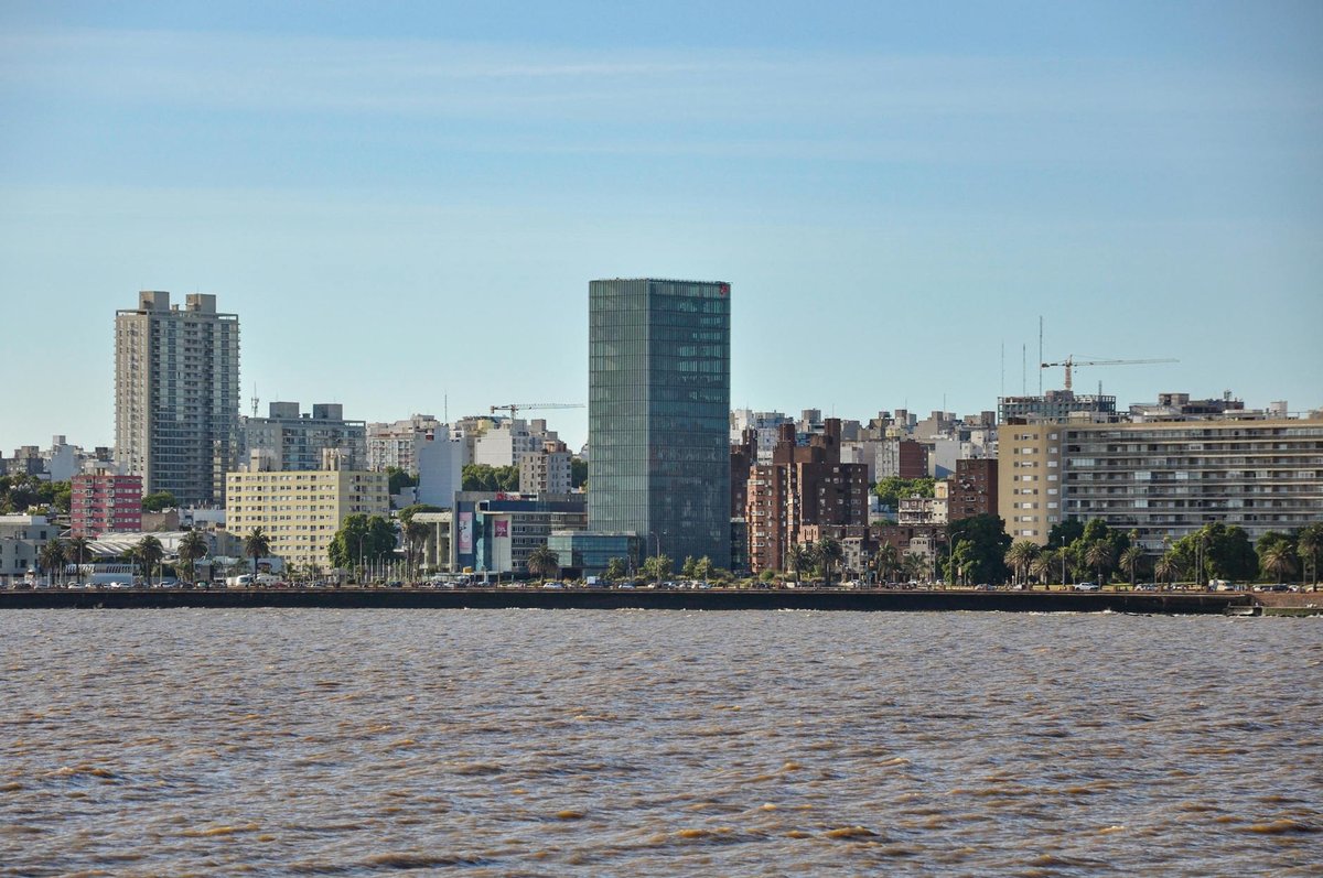 Alto Carrasco