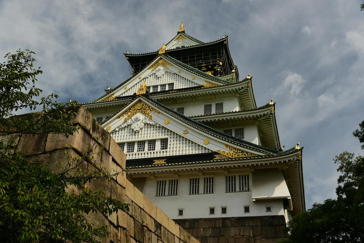 Hōjōzu-gata