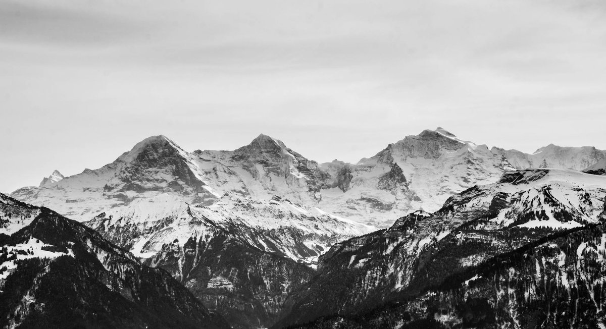 Ammertengletscher
