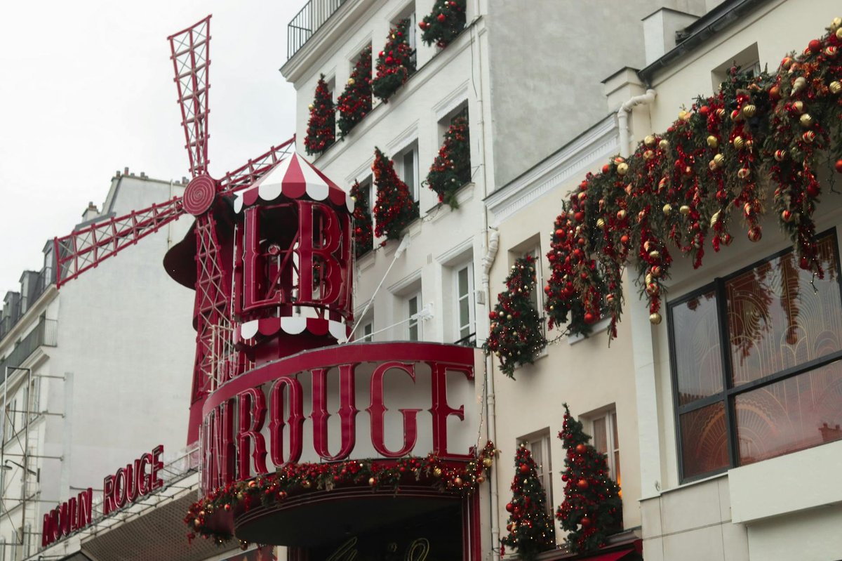 Cascade du moulin de Vermondans