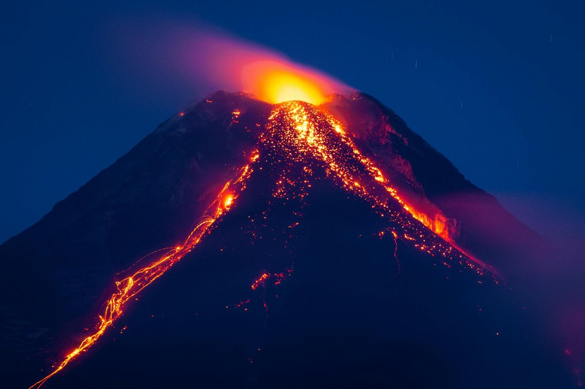 Mount Kalatungan