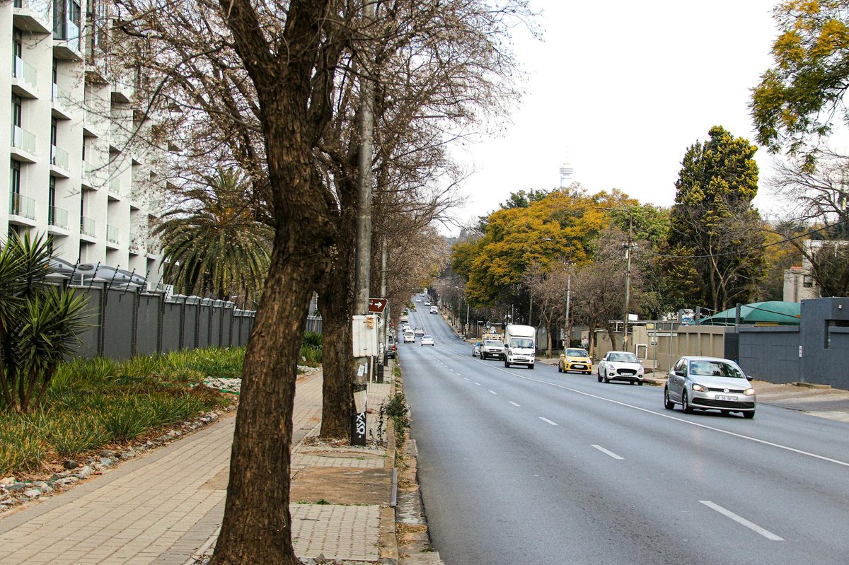 Adamsfontein