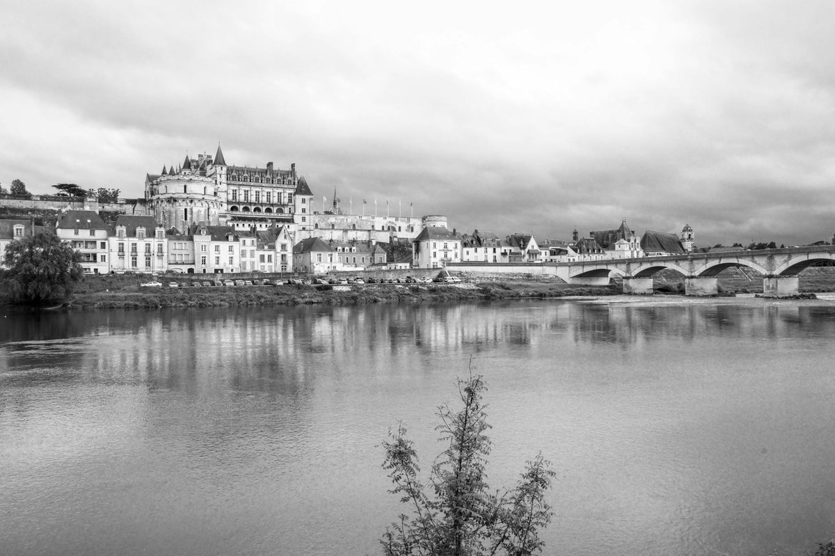 Loire