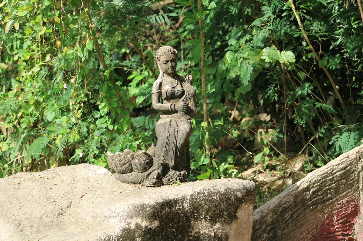 Phu Hin Rong Kla National Park