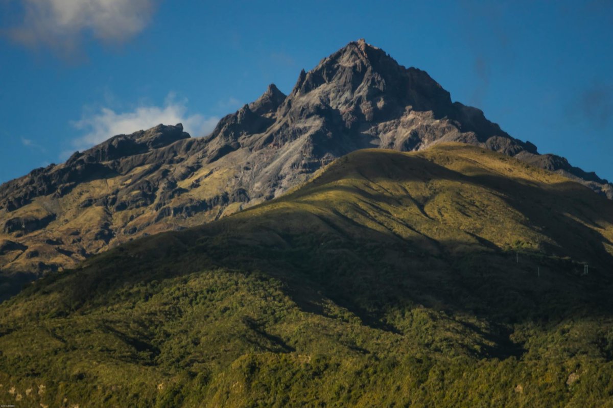 Cuicocha