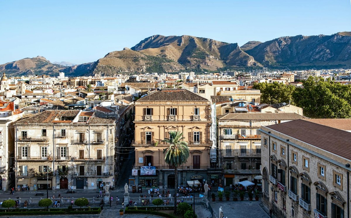 Alto Bellavista