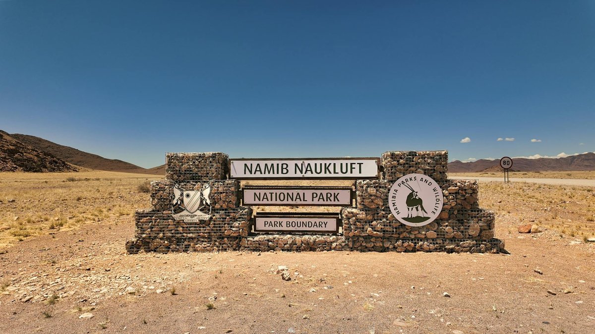 Southern Konnevesi National Park