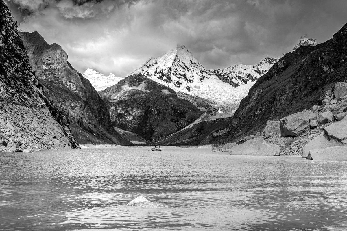 Huachucocha (Ancash)