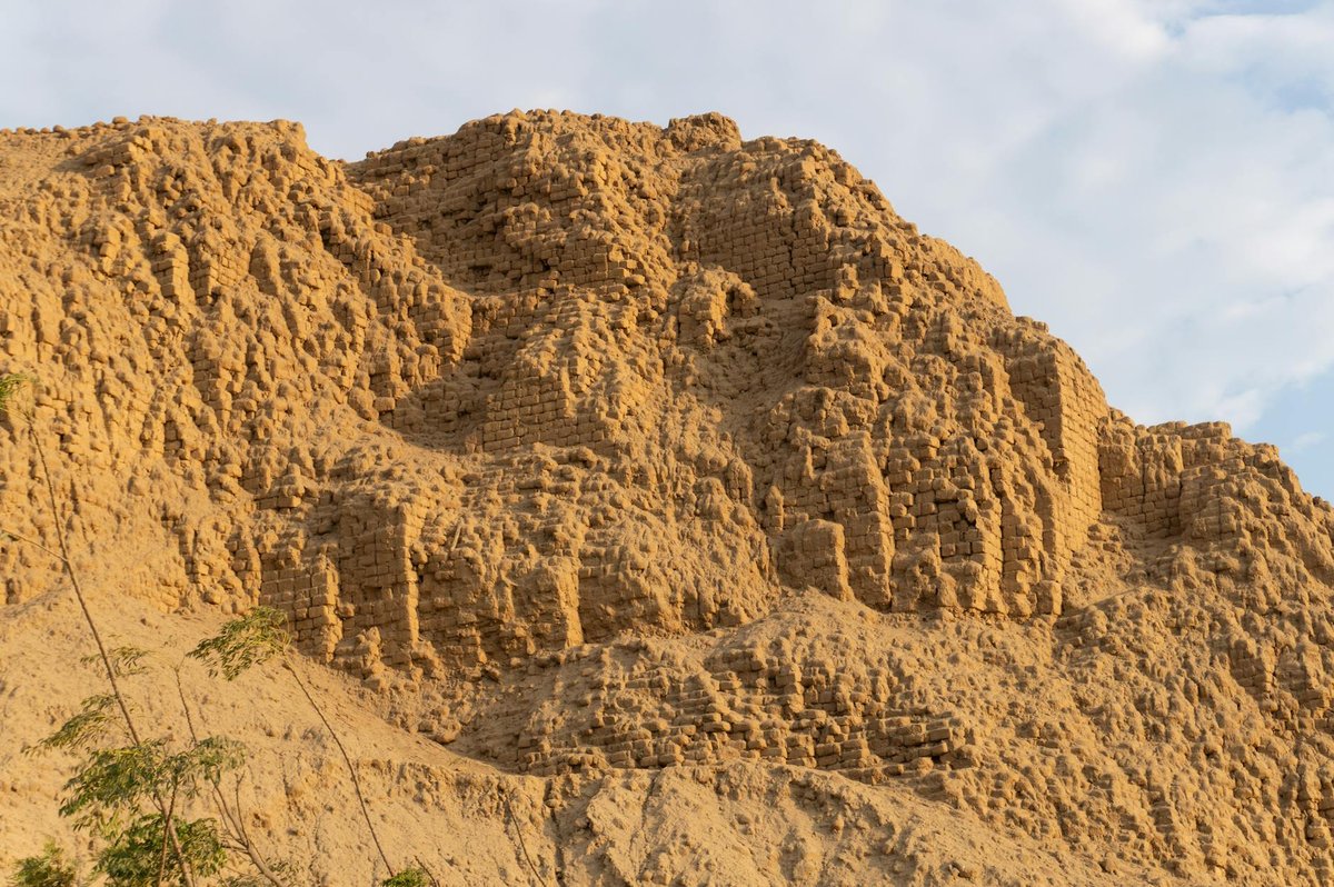 Achuqallani