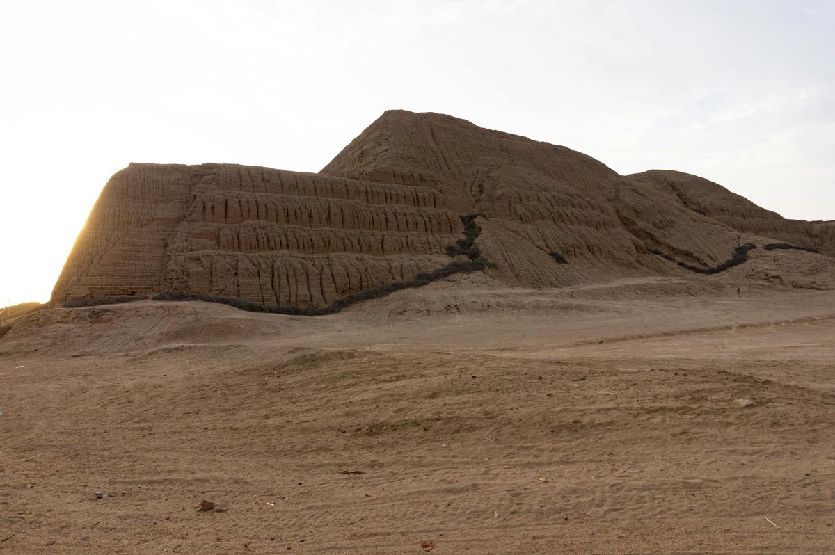 Alpamayo