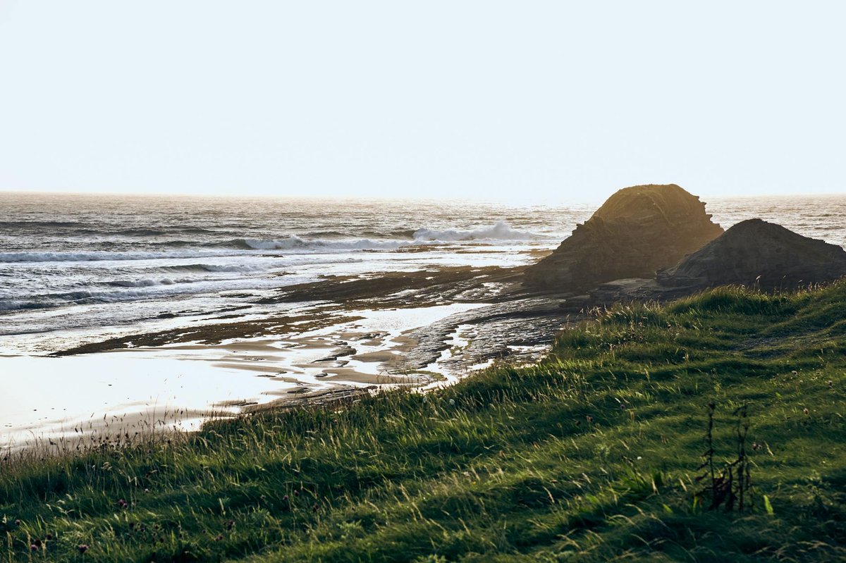 Blackrock
