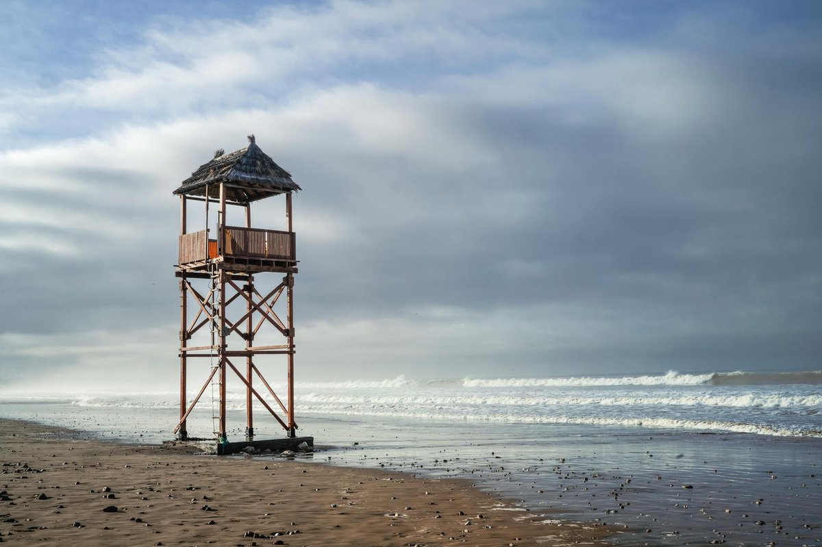 Grotte de Bourzeg