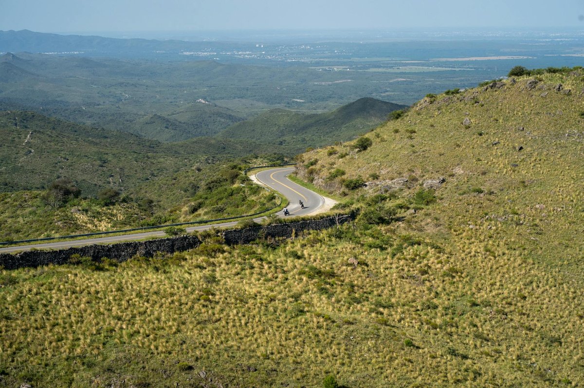 Altos de Mosmota