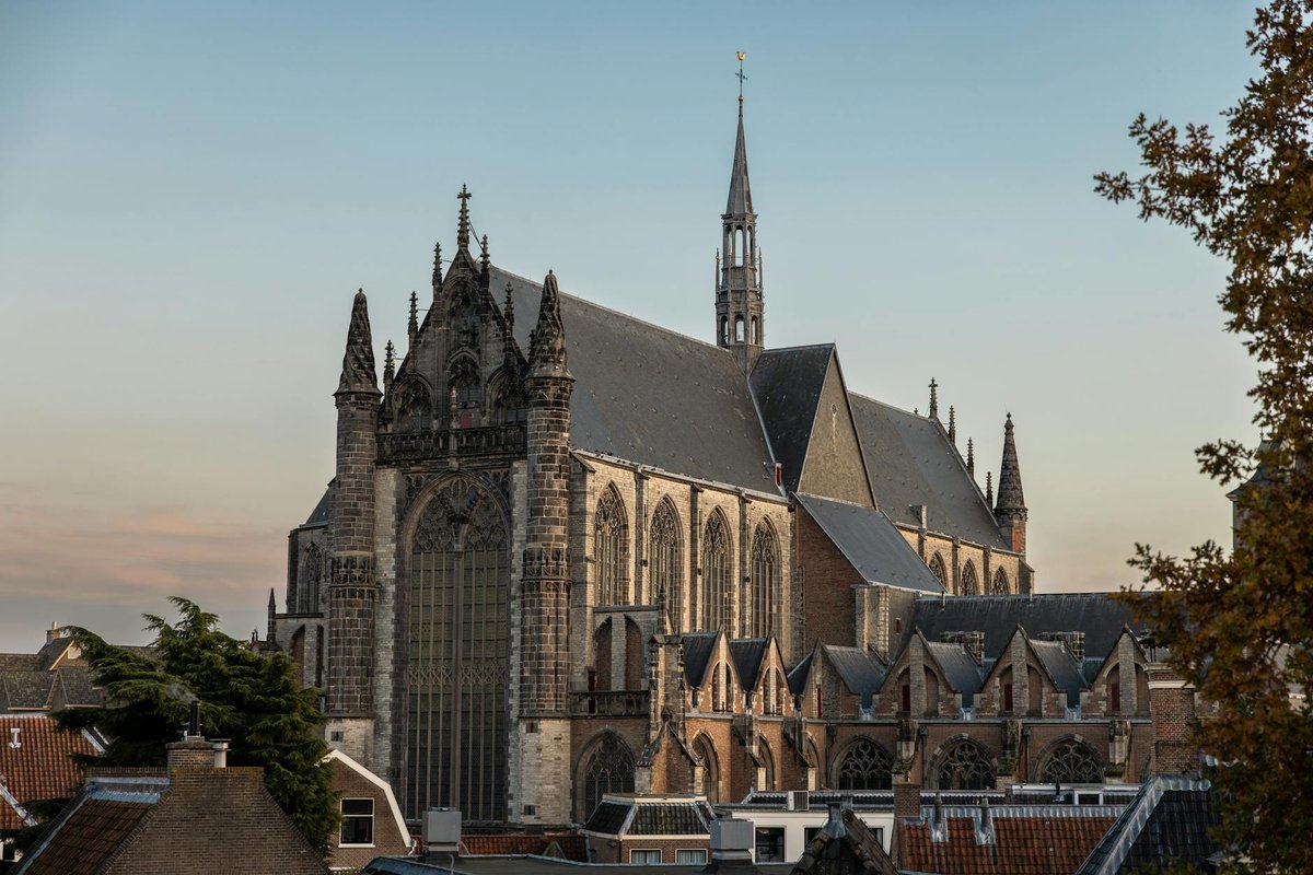 Nieuwerkerk