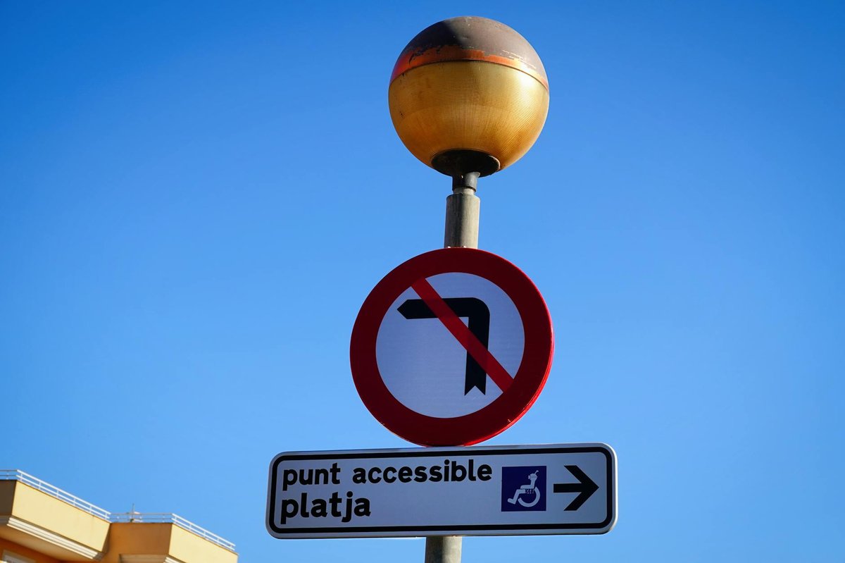 Cala Biriola