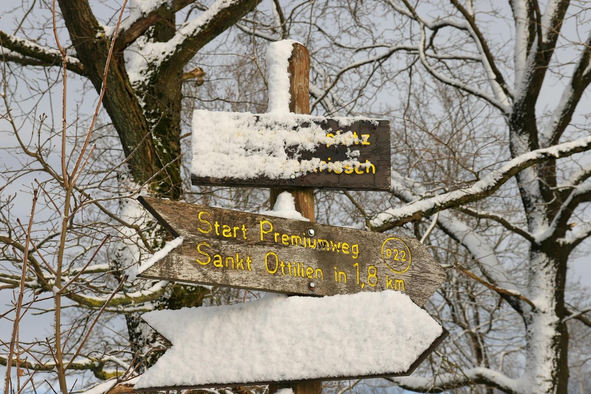 Erzberg