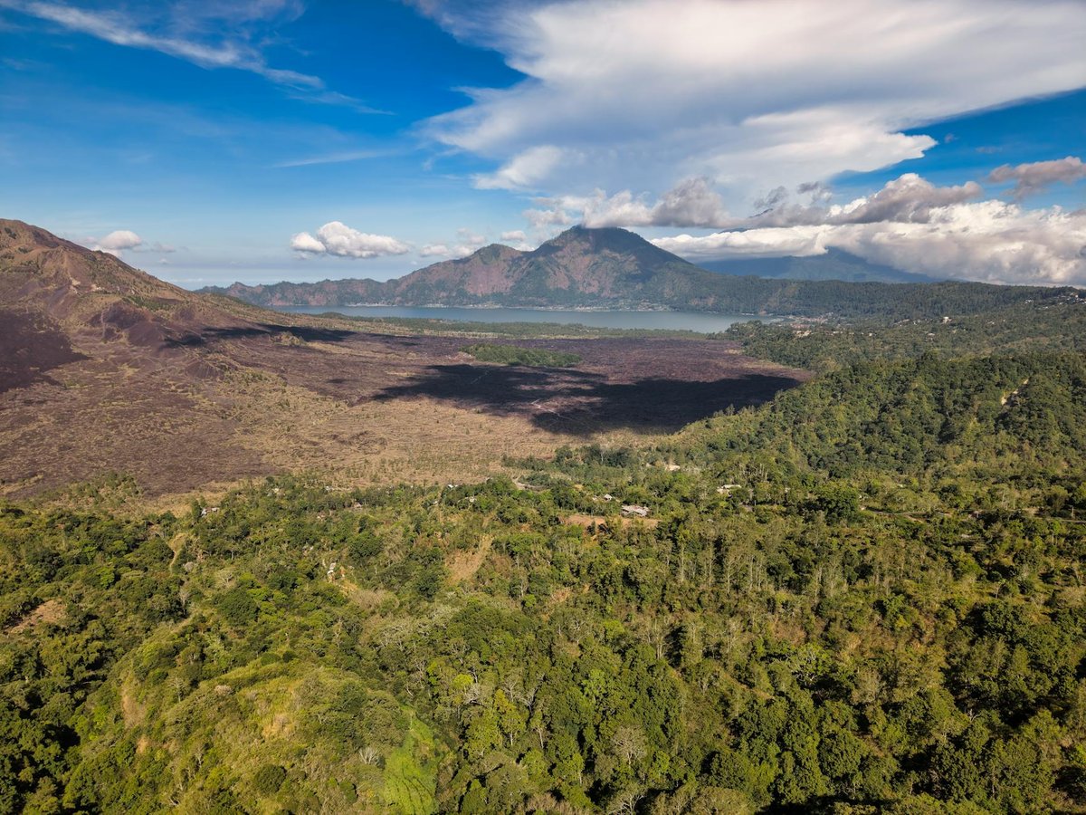 Punta Caldera