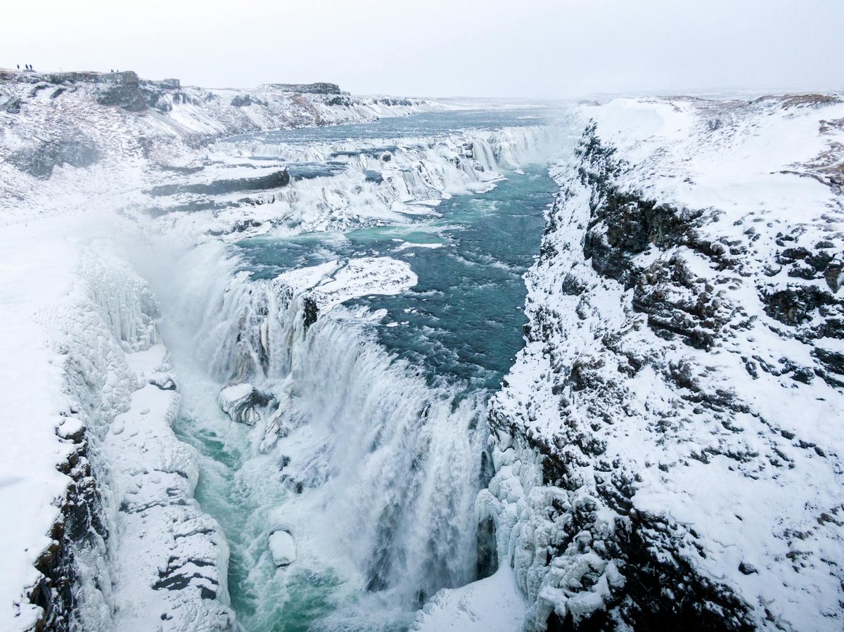Fellsfoss