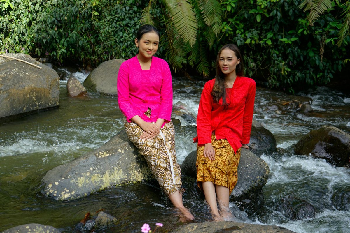 Batu Balor