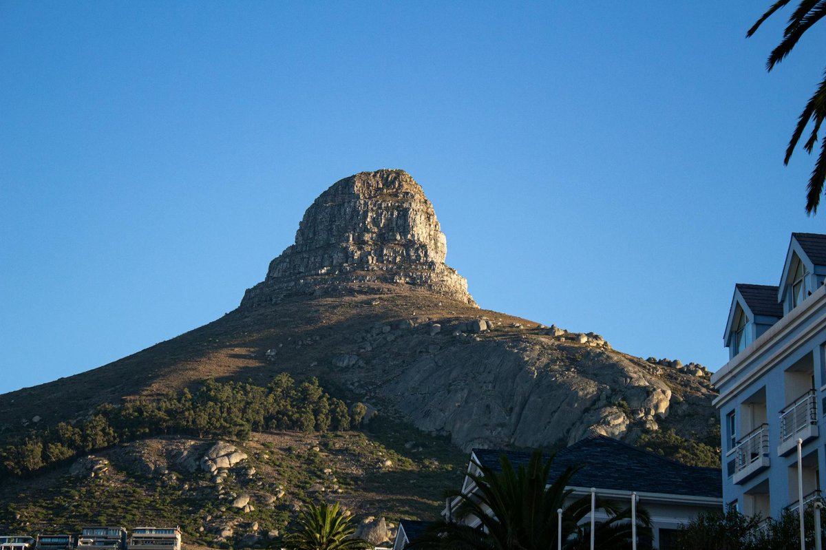 Balelesberg