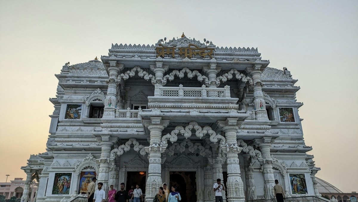 12 Shiva temples