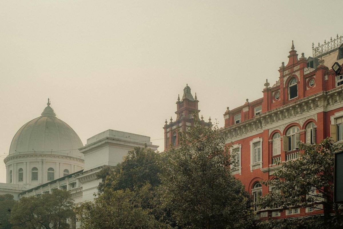 Raj Bānk