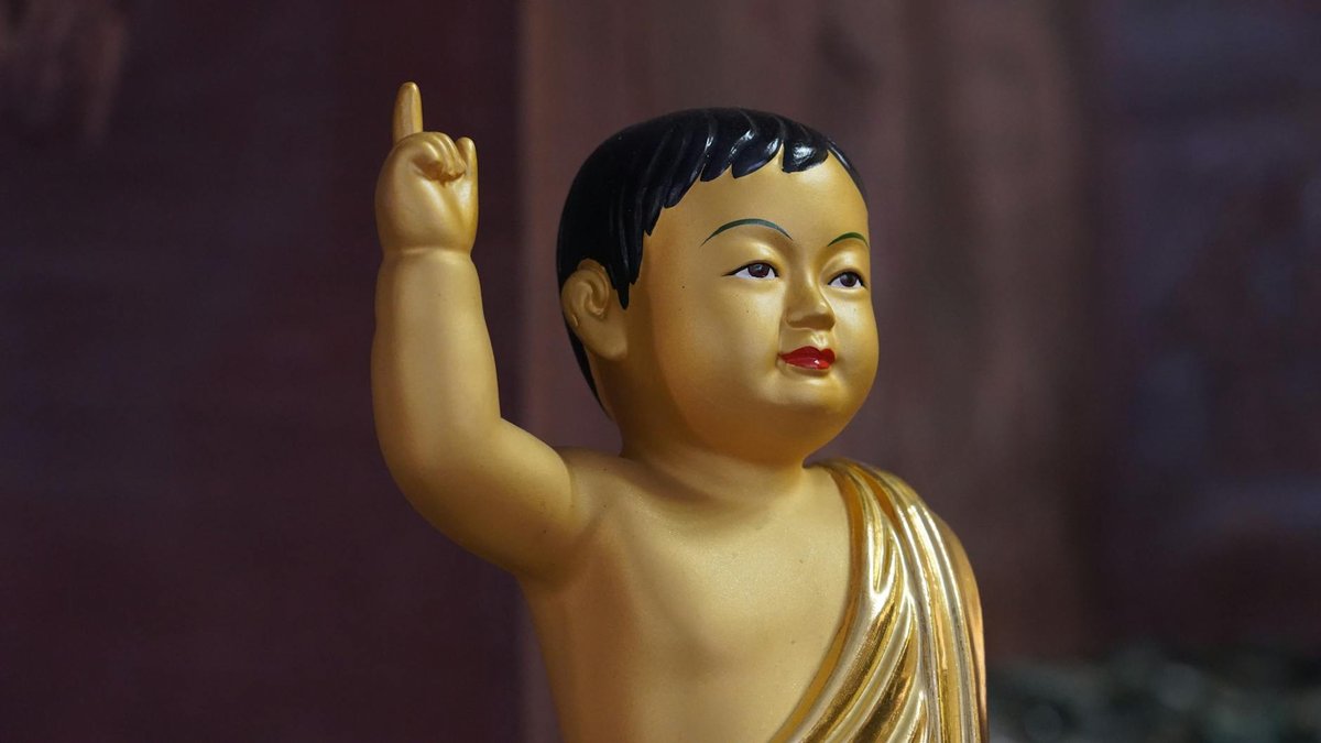 Daegoksa