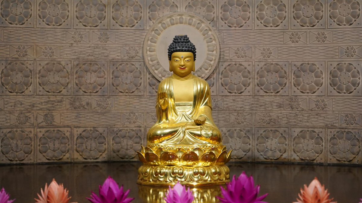 Changsu-je