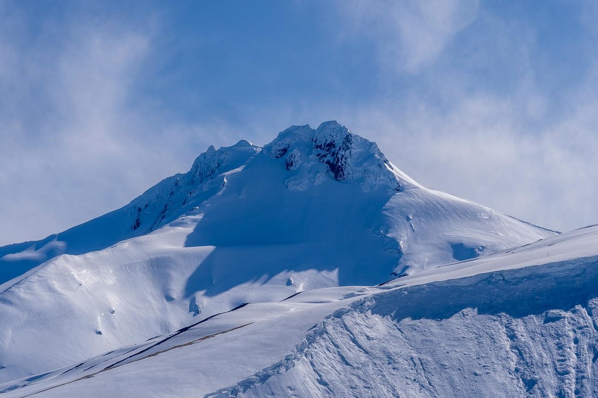 Cerro Tronquitos
