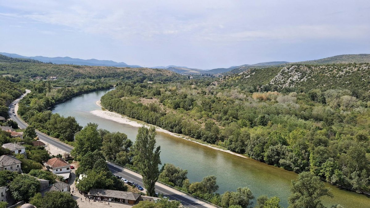 Rocche dei Perticali - i Calanchi