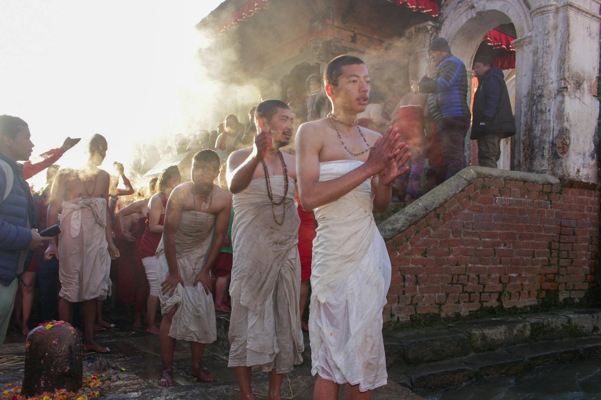 Changu Narayan Temple