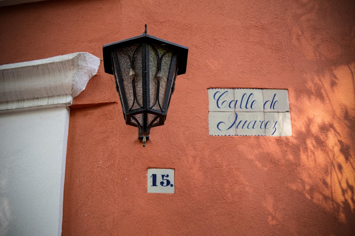 Cueva de Guano