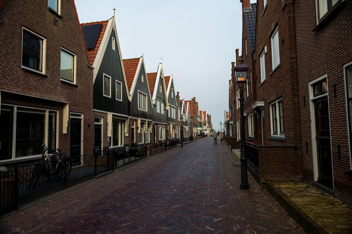 Badhuiskuil