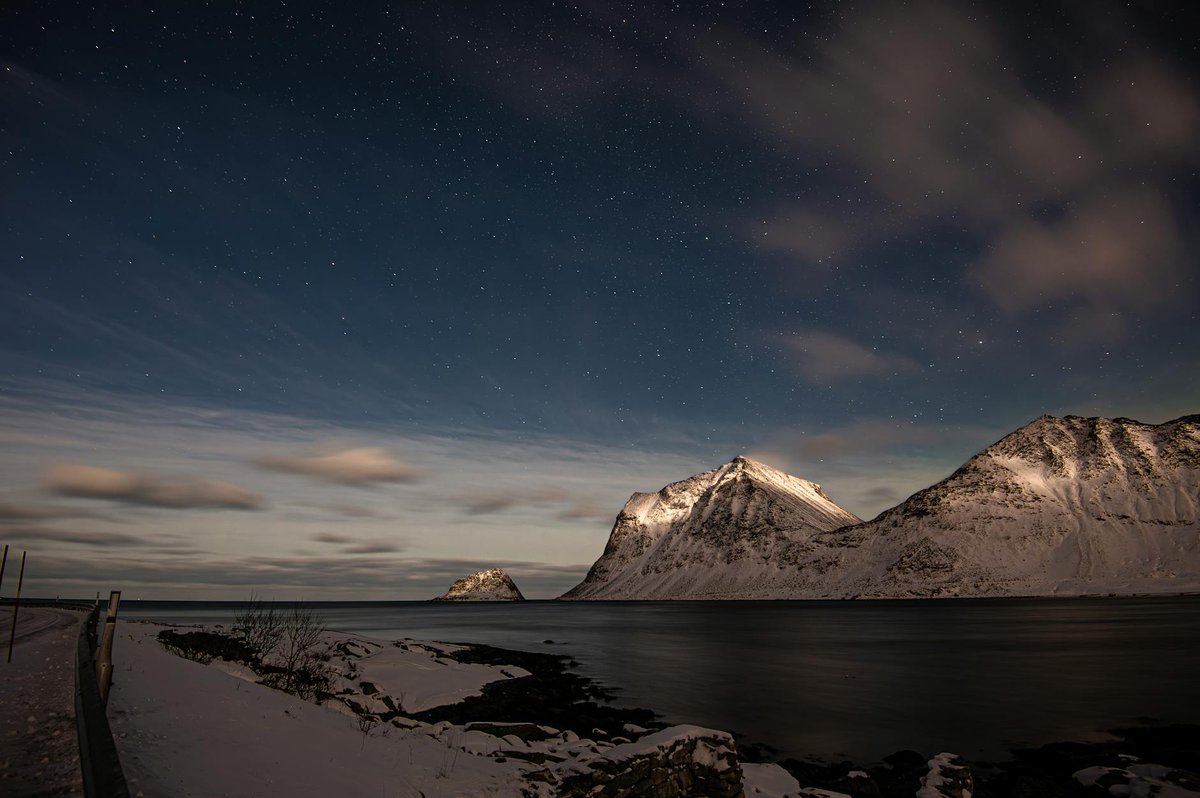Storsanden