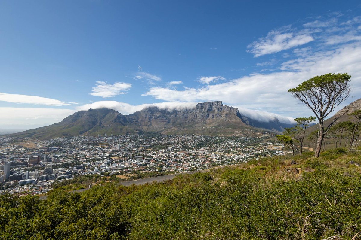 Grootpan