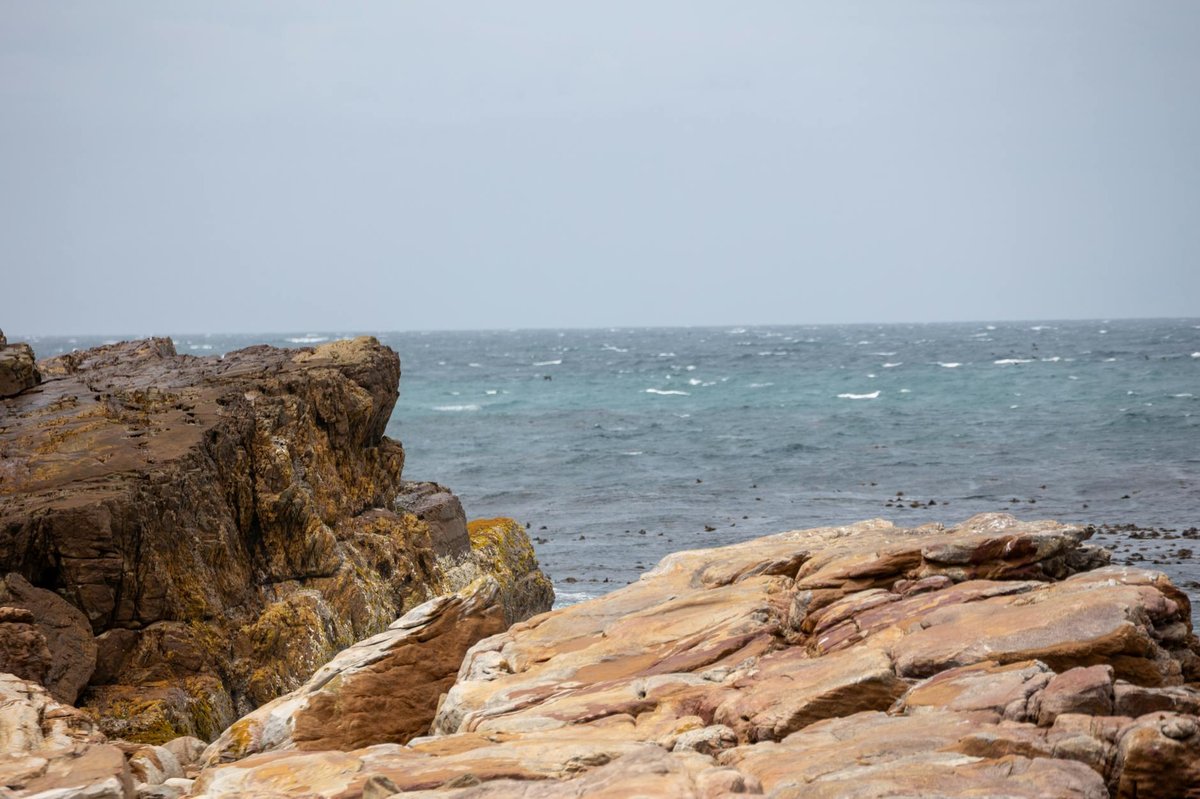Stilwaterstrand