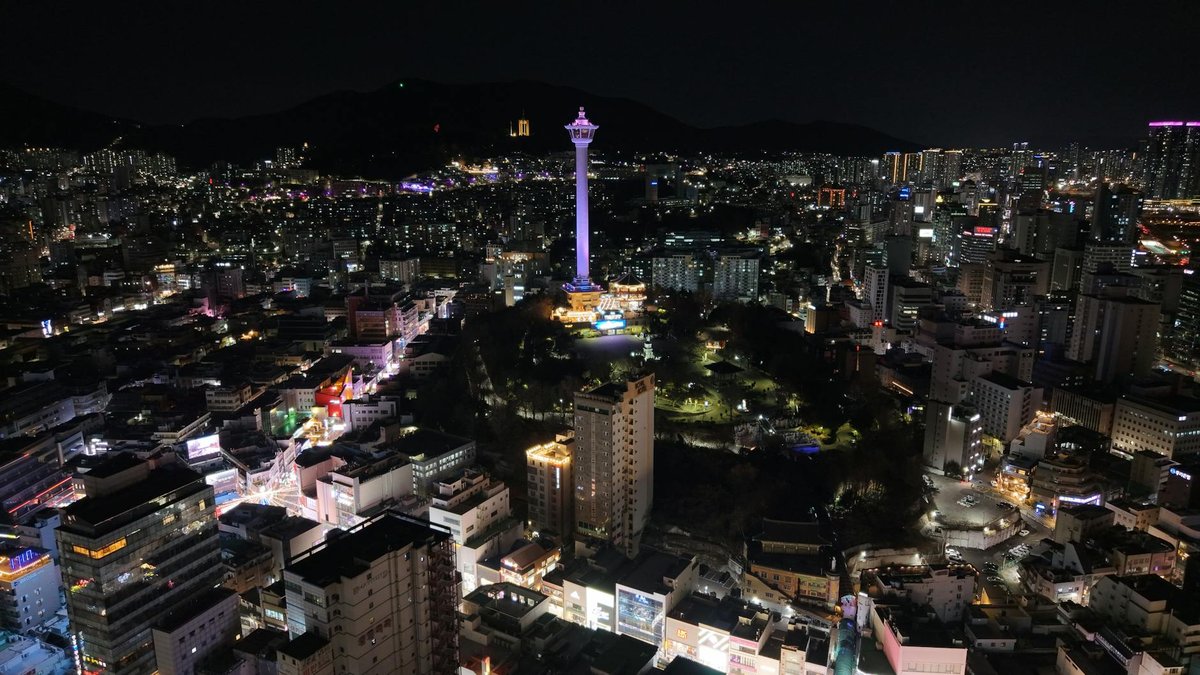 Buseoksa
