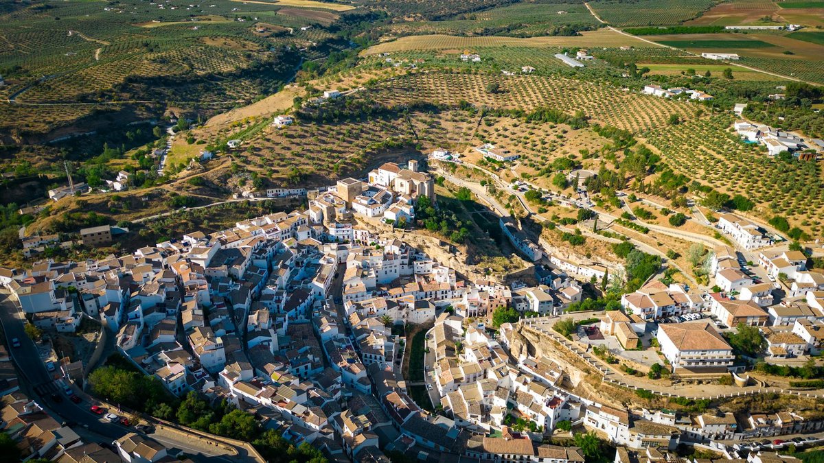 La Foppa