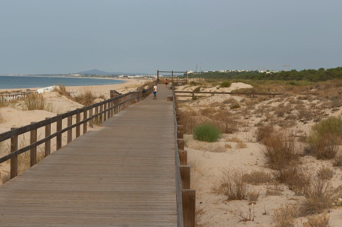 Castle of Alvor