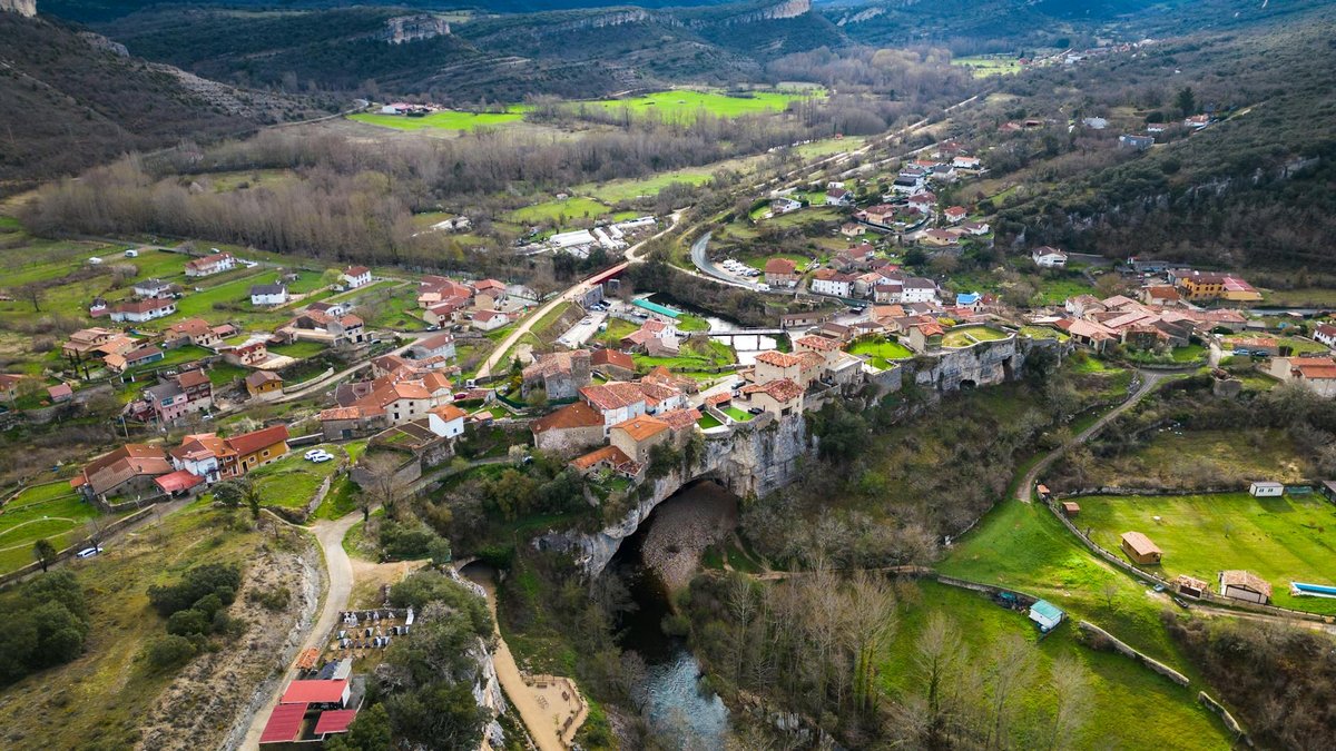 Antro dei Falsari