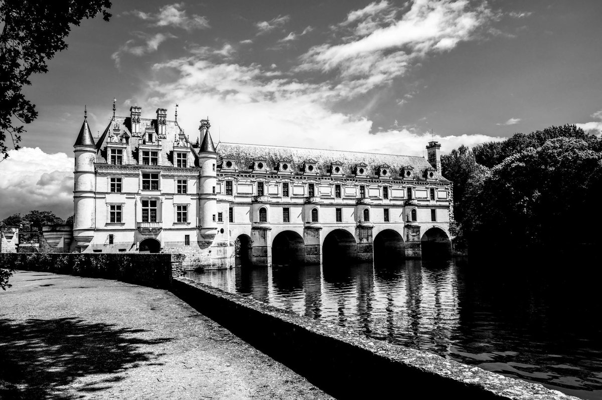 Loir-et-Cher