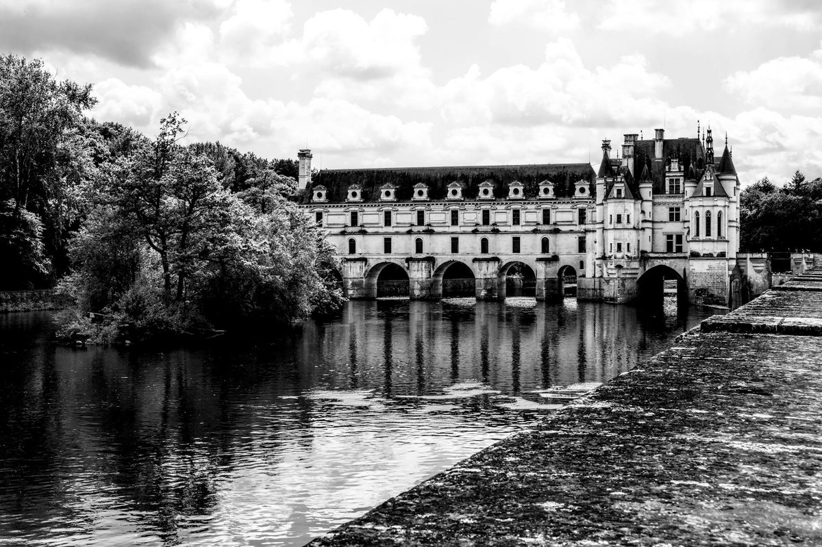 Indre-et-Loire