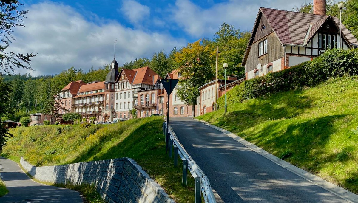 Glockenberg