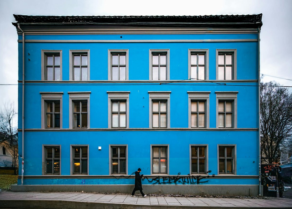 Badnesatgårŋi