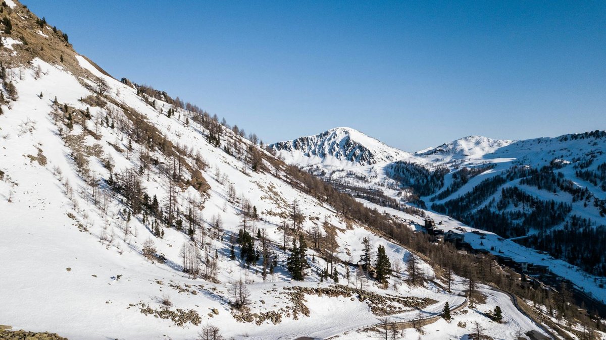 Isère