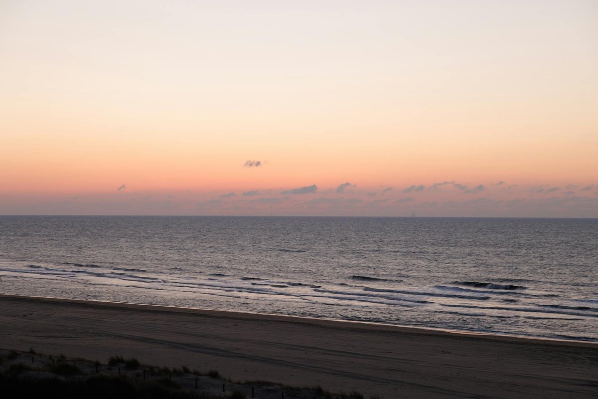 Nollestrand