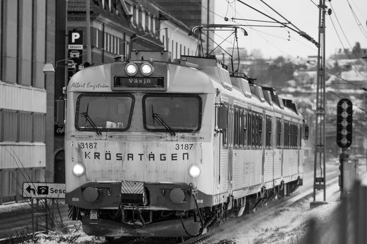 Lingtren