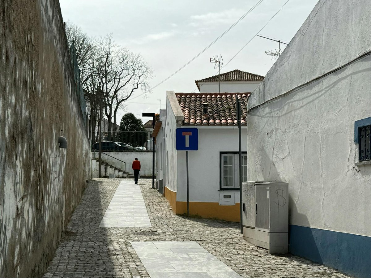 Alto das Felgueiras